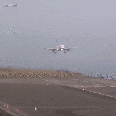 pilots-who-definitely-packed-their-brown-pants-xx-gifs-13-1.jpg?quality=85&strip=info