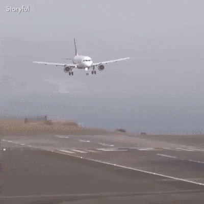 pilots-who-definitely-packed-their-brown-pants-xx-gifs-15-1.jpg?quality=85&strip=info