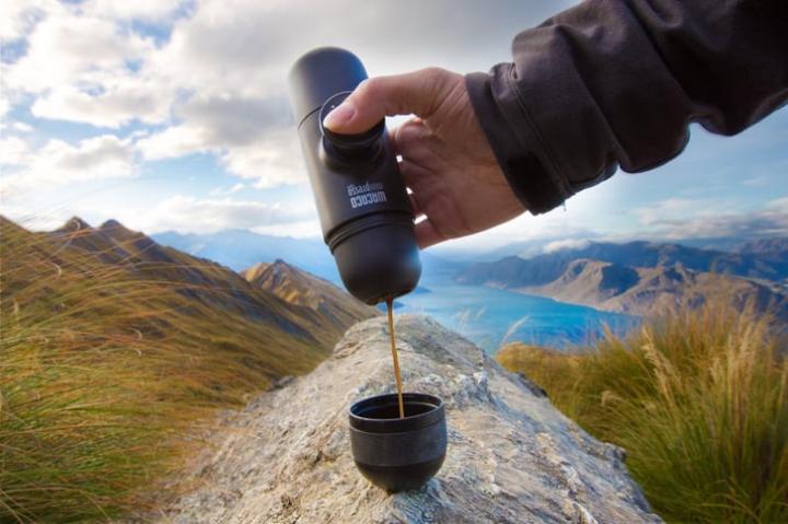 Best-Coffee-Gadgets-2019.jpg