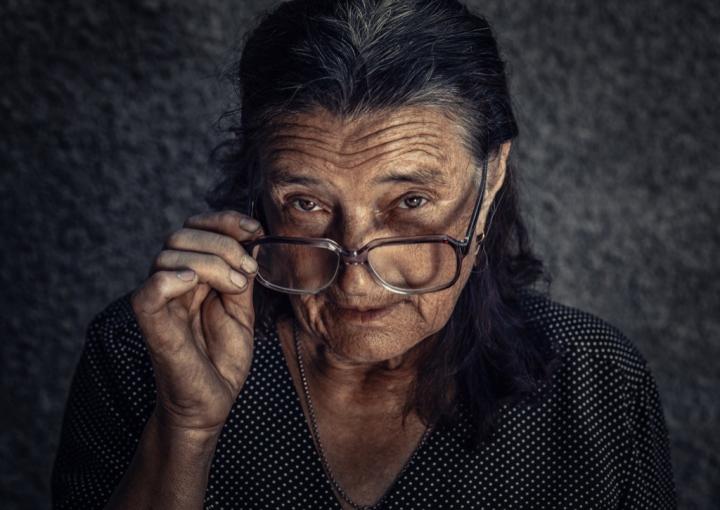 old-woman-looking-over-glasses.jpg?resize=1024%2C726&ssl=1