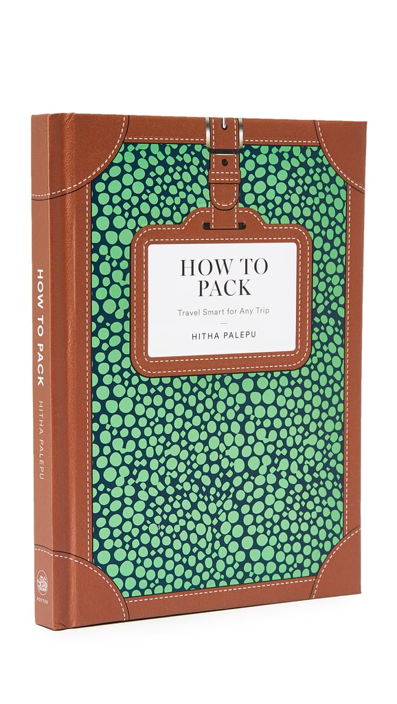 Books-Style-How-Pack-Travel-Smart-Any-Trip.jpg