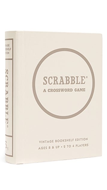 East-Dane-Gifts-Scrabble-Vintage-Bookshelf-Edition.jpg