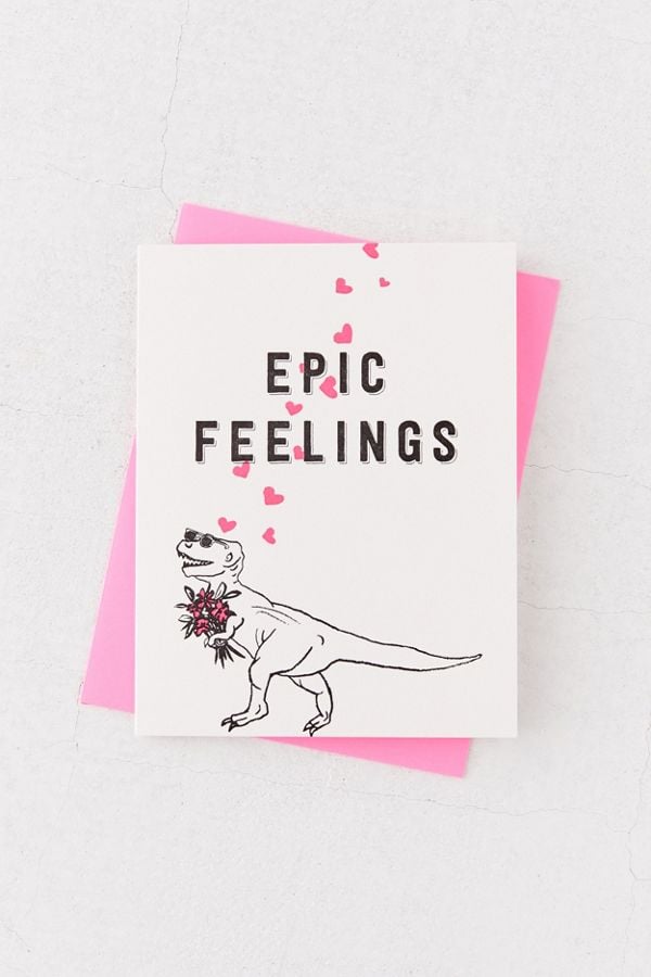 Epic-Feelings-Valentines-Day-Card.jpg