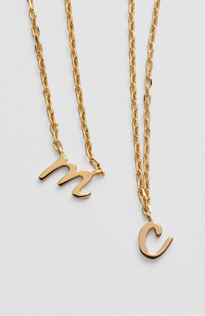 Kate-Spade-One-Million-Initial-Pendant-Necklace.jpg