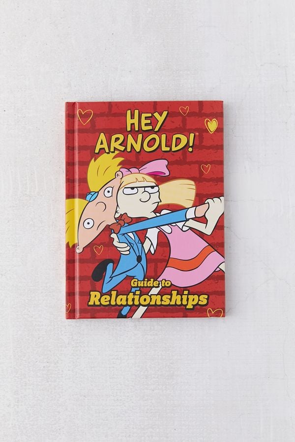 Nickelodeon-Hey-Arnold-Guide-Relationships.jpg