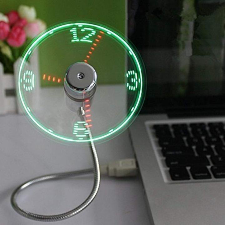 OnetwoUSB-LED-Clock-Fan.jpg