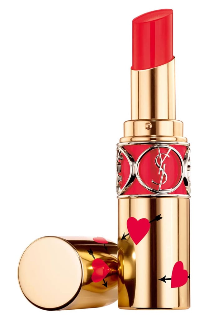 Yves-Saint-Laurent-Rouge-Volupte-Shine-Collector-Oil--Stick-Lipstick.jpg