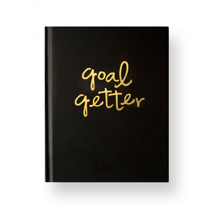 Fitlosophy-Goal-Getter-Journal.png