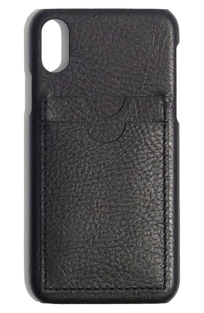 Madewell-Card-Slot-Leather-iPhone-XXs-Case.jpg
