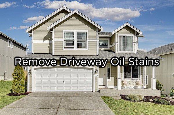remove-driveway-oil-stains-copy.jpg?quality=85&strip=info&w=600
