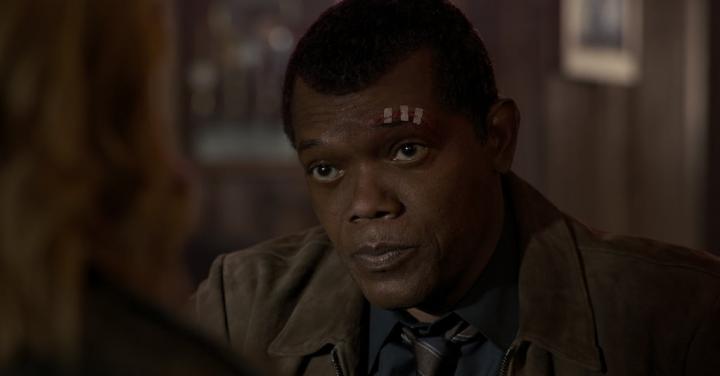 Samuel-L-Jackson-Exactly-Like-Youd-Expect-Him-F-Bombs-Included.jpg