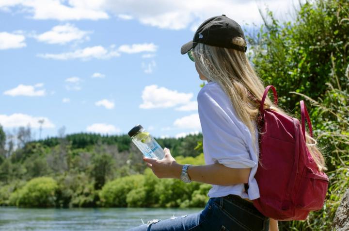 Carry-Your-Own-Coffee-MugRefillable-Water-Bottle-All-Times.jpg