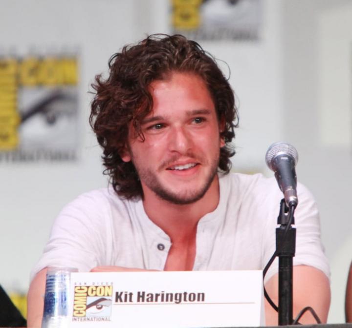 Young-Kit-Harington-Pictures.jpg