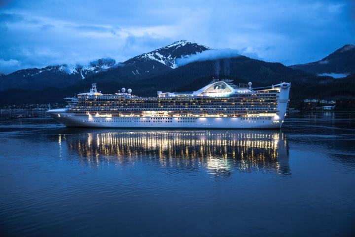 Voyage-Glaciers-Princess-Cruises.jpg