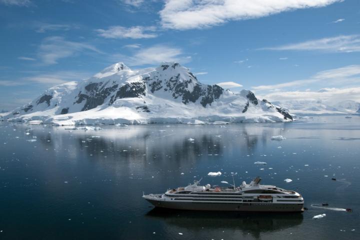 Emblematic-Antarctica-Ponant.jpg