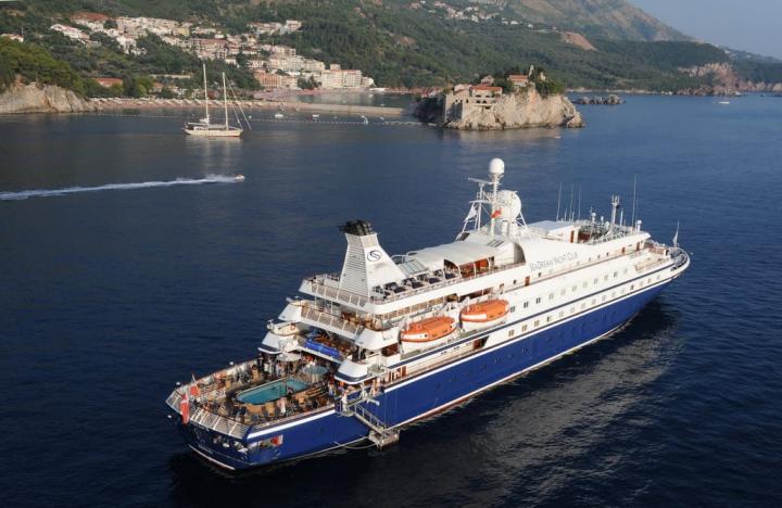 Mediterranean-Wine-Voyage-SeaDream-Yacht-Club.jpg