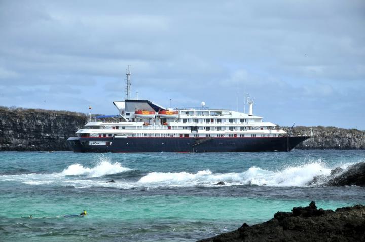 Galapagos-Island-Cruise-Silversea-Cruises.jpg