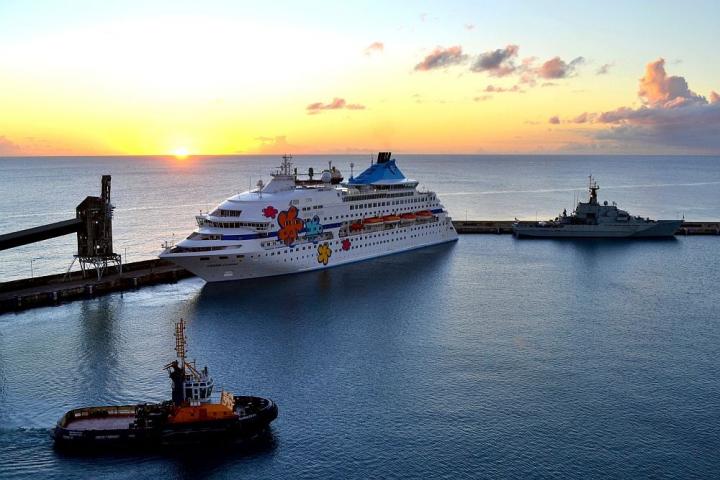 Southern-Caribbean-Cruise-Celebrity-Cruises.jpg