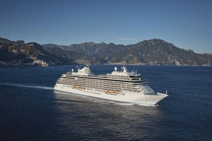 South-Pacific-Cruise-Regent-Seven-Seas.jpg