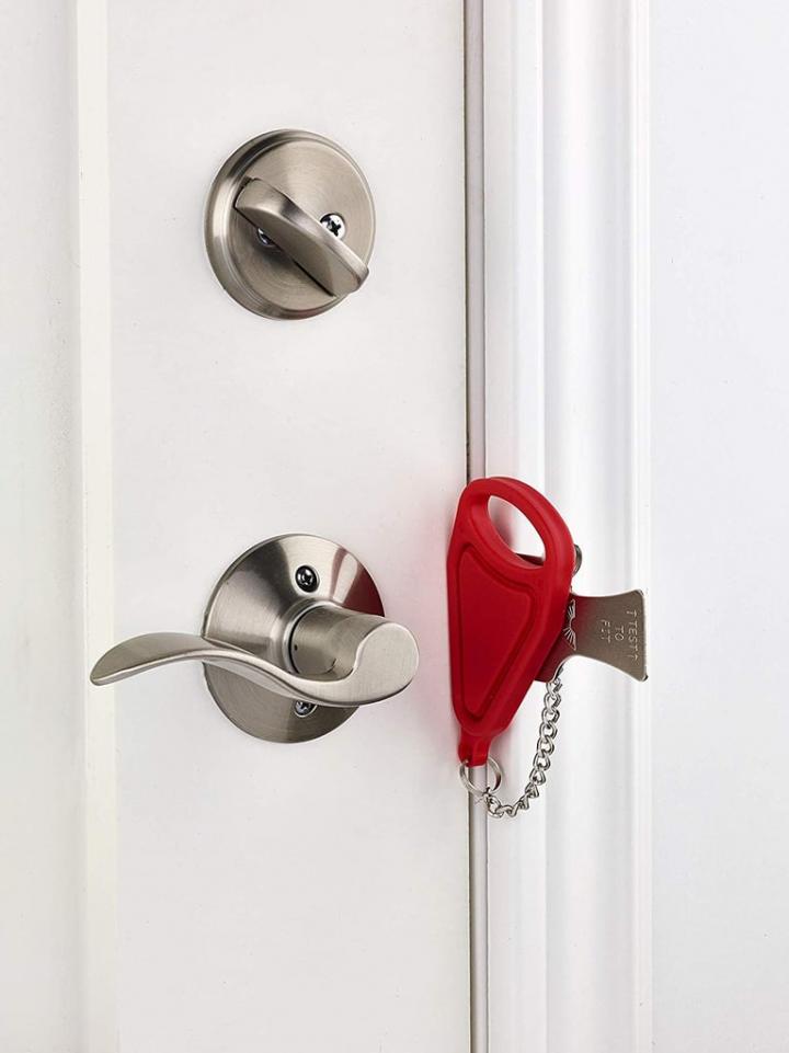 Addalock-Portable-Door-Lock.jpg