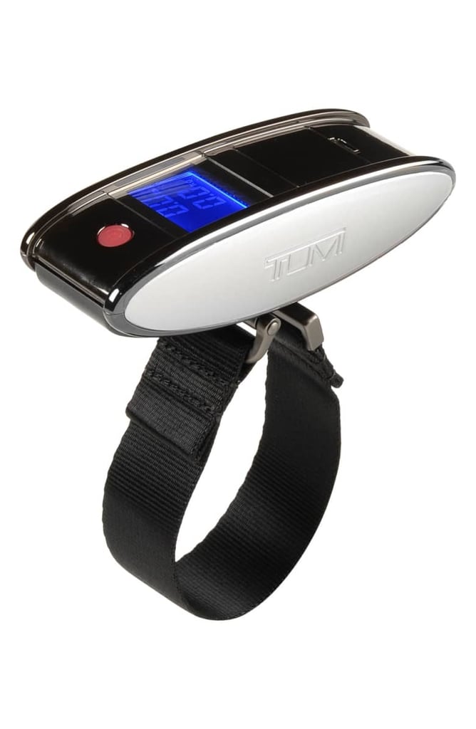 Tumi-Digital-Luggage-Scale.jpg