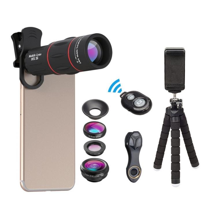 Apexel-Phone-Photography-Kit.jpg