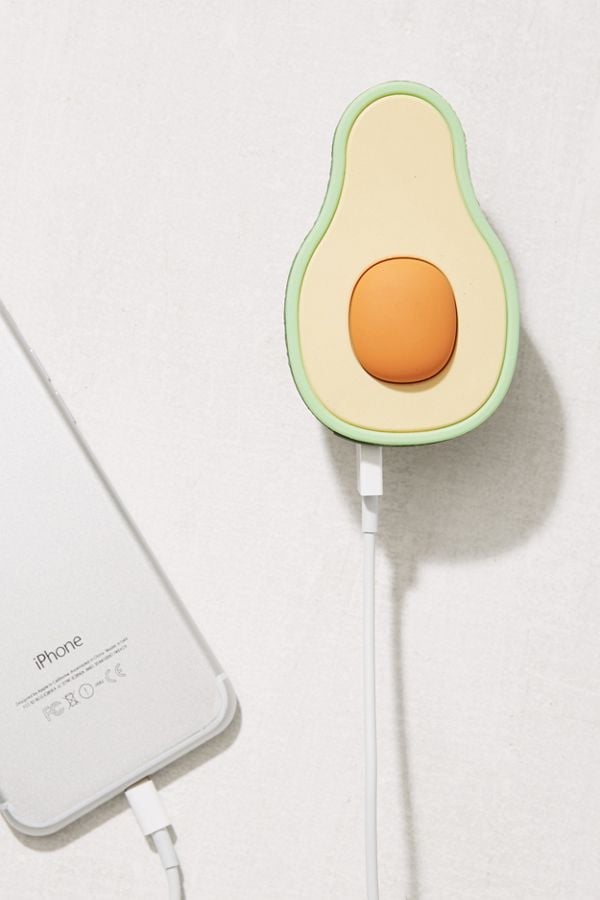 MojiPower-Avocado-Portable-Power-Bank.jpg