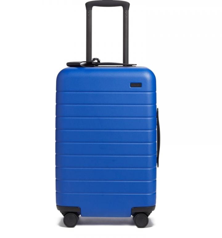 Away-Carry--Suitcase.jpg