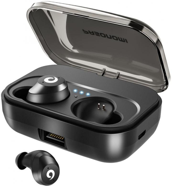 Bluetooth-Wireless-Earbuds.jpg