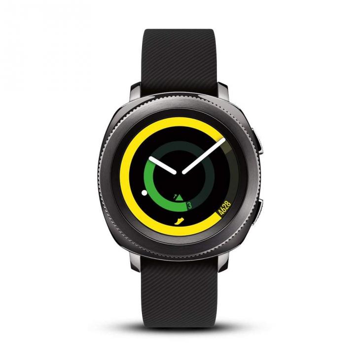 Samsung-Gear-Sport-Smartwatch.jpg