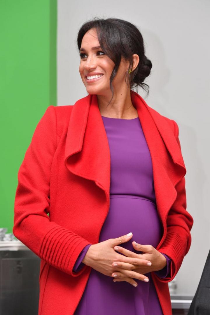 Meghan-Markle-2019-Pictures.jpg