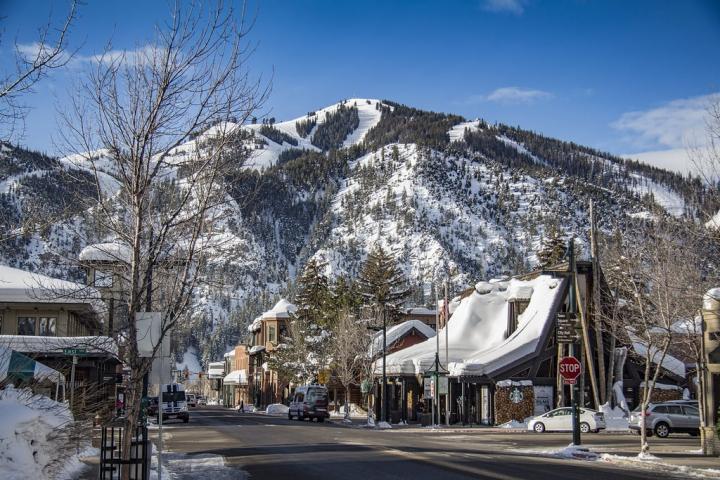 Sun-Valley-Idaho.jpg