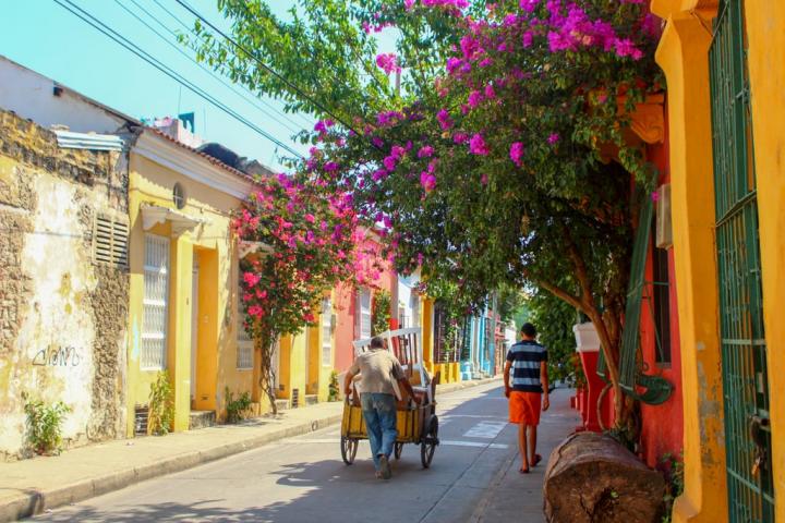 Cartagena-Colombia.jpg