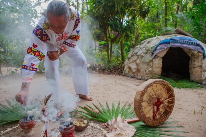 Hotel-Dos-Ceibas-Eco-Retreat-Tulum-Mexico.jpg