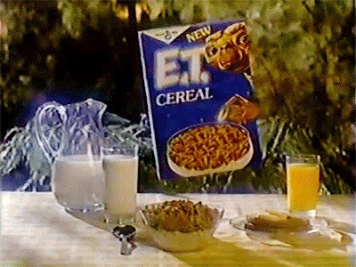 cereal-nostalgia-reminds-us-of-childhood-mornings-29-photos-25-1-7.jpg?quality=85&strip=info