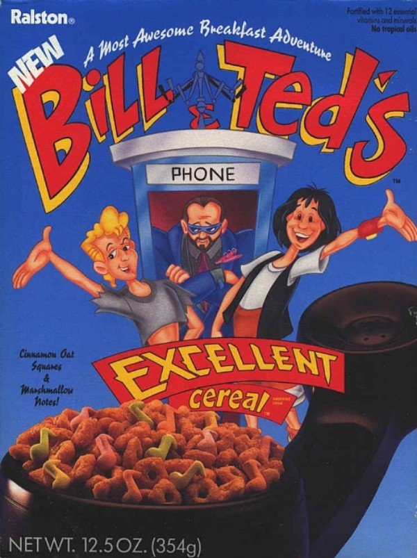 cereal-nostalgia-reminds-us-of-childhood-mornings-photos-5.jpg?quality=85&strip=info&w=600