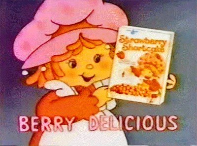 cereal-nostalgia-reminds-us-of-childhood-mornings-photos-24-9.jpg?quality=85&strip=info