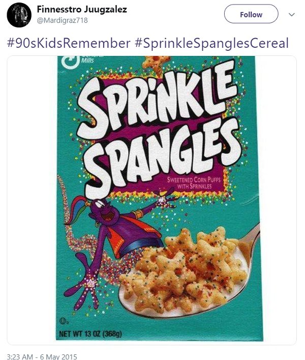 cereal-nostalgia-reminds-us-of-childhood-mornings-photos-17.jpg?quality=85&strip=info&w=600