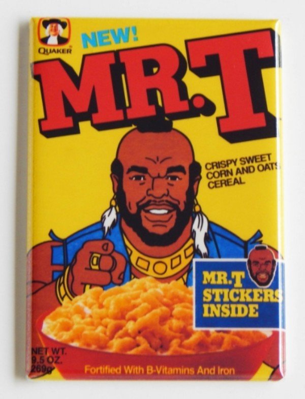 cereal-nostalgia-reminds-us-of-childhood-mornings-photos-6.jpg?quality=85&strip=info&w=600