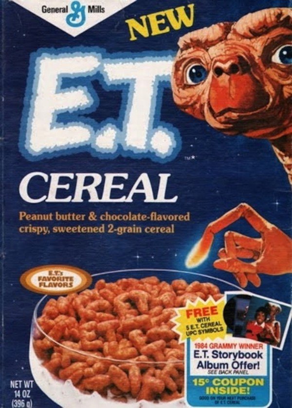 cereal-nostalgia-reminds-us-of-childhood-mornings-photos-8.jpg?quality=85&strip=info&w=600