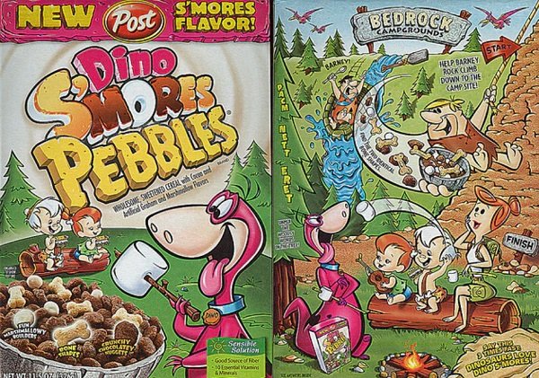 cereal-nostalgia-reminds-us-of-childhood-mornings-photos-18.jpg?quality=85&strip=info&w=600