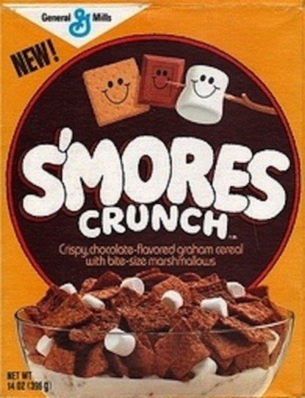 cereal-nostalgia-reminds-us-of-childhood-mornings-photos-10.jpg?quality=85&strip=info&w=600