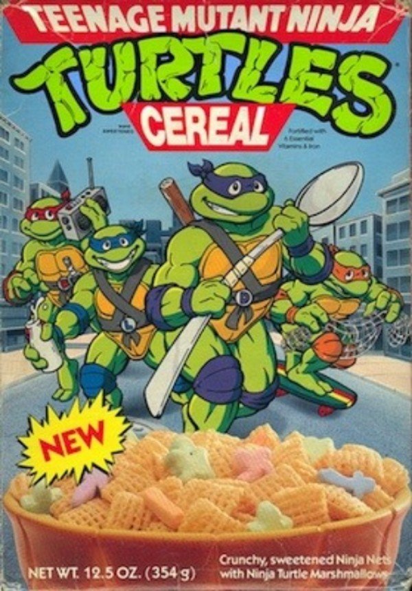 cereal-nostalgia-reminds-us-of-childhood-mornings-photos-12.jpg?quality=85&strip=info&w=600