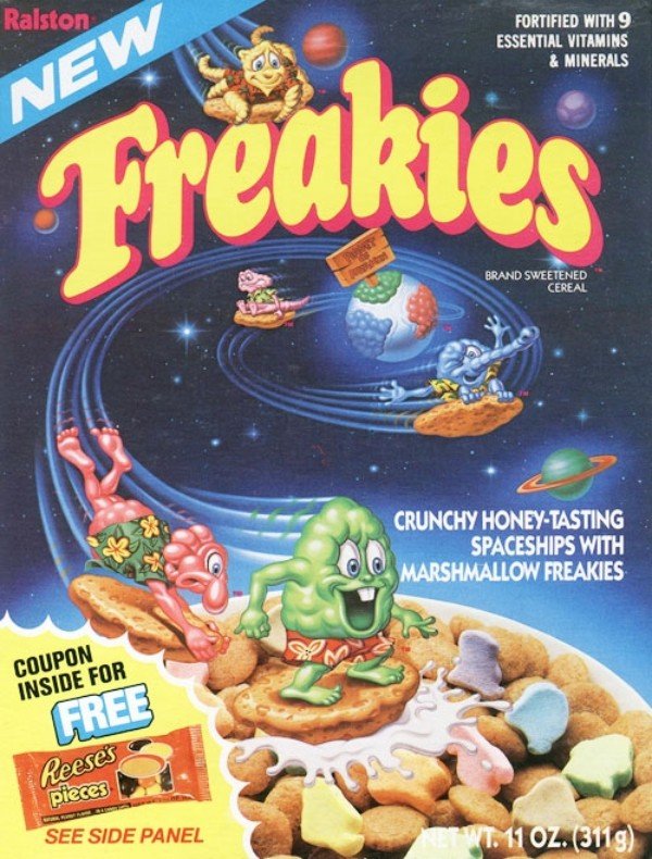 cereal-nostalgia-reminds-us-of-childhood-mornings-photos-13.jpg?quality=85&strip=info&w=600