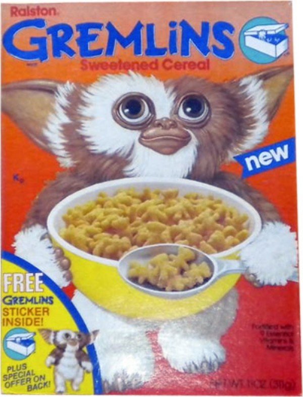 cereal-nostalgia-reminds-us-of-childhood-mornings-photos-14.jpg?quality=85&strip=info&w=600