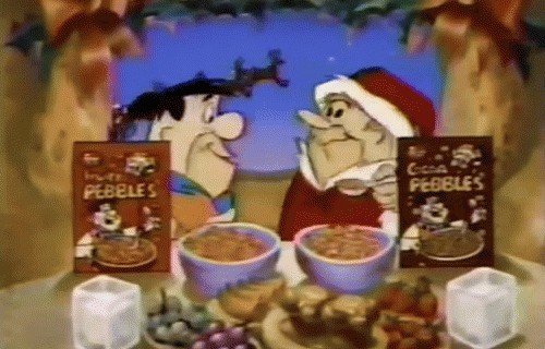 cereal-nostalgia-reminds-us-of-childhood-mornings-photos-25-9.jpg?quality=85&strip=info
