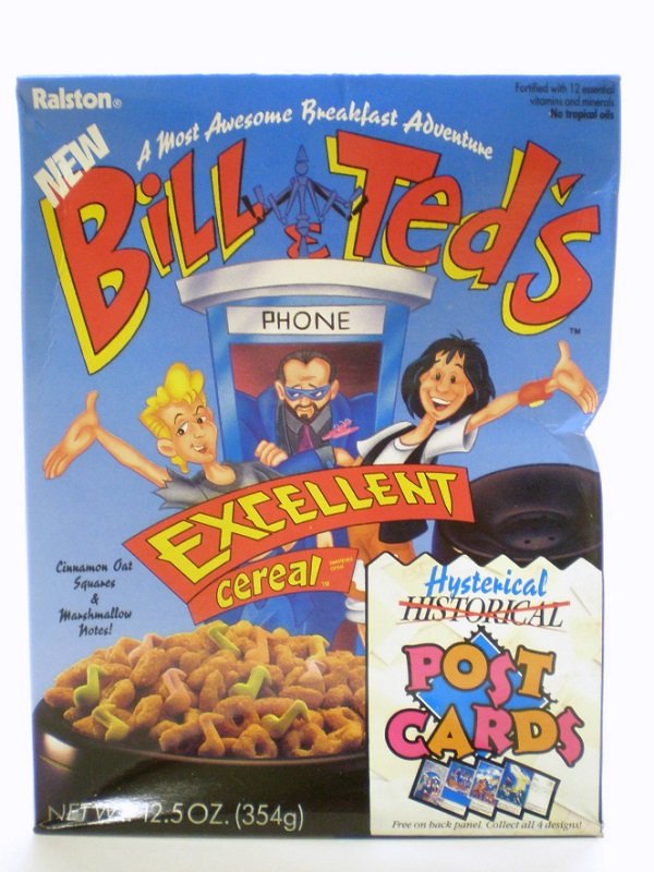 cereal-nostalgia-reminds-us-of-childhood-mornings-photos-20.jpg?quality=85&strip=info&w=600