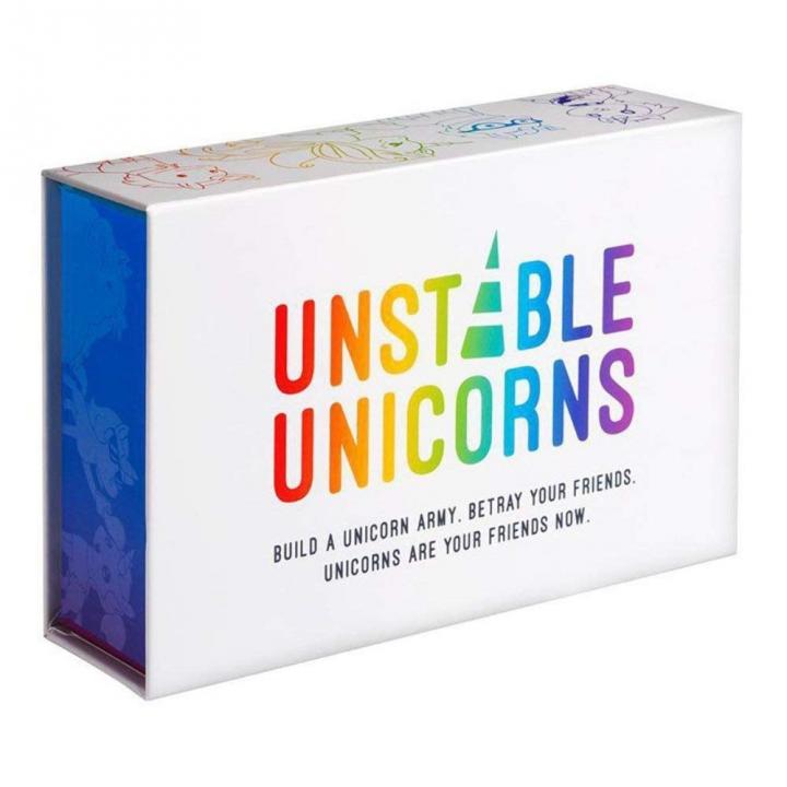 Unstable-Unicorns-Base-Game.jpg