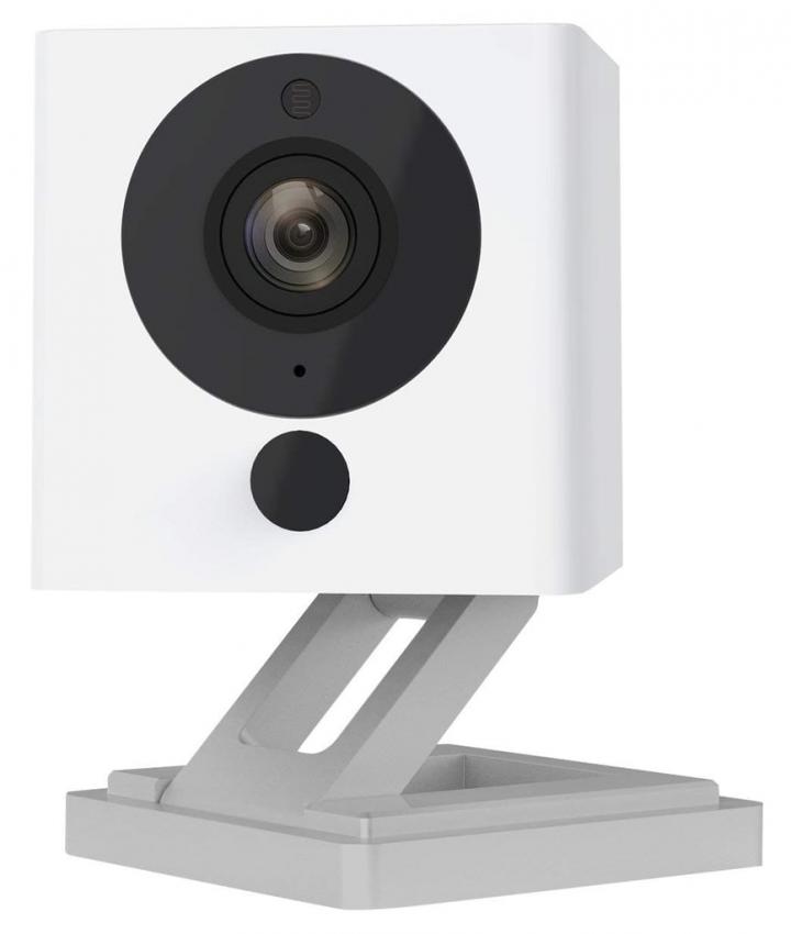 Wyze-Cam-Indoor-Wireless-Smart-Home-Camera.jpg