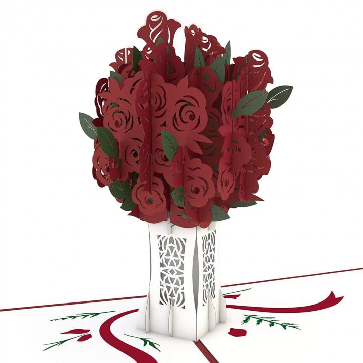 Lovepop-Rose-Bouquet-Pop-Up-Card.jpg